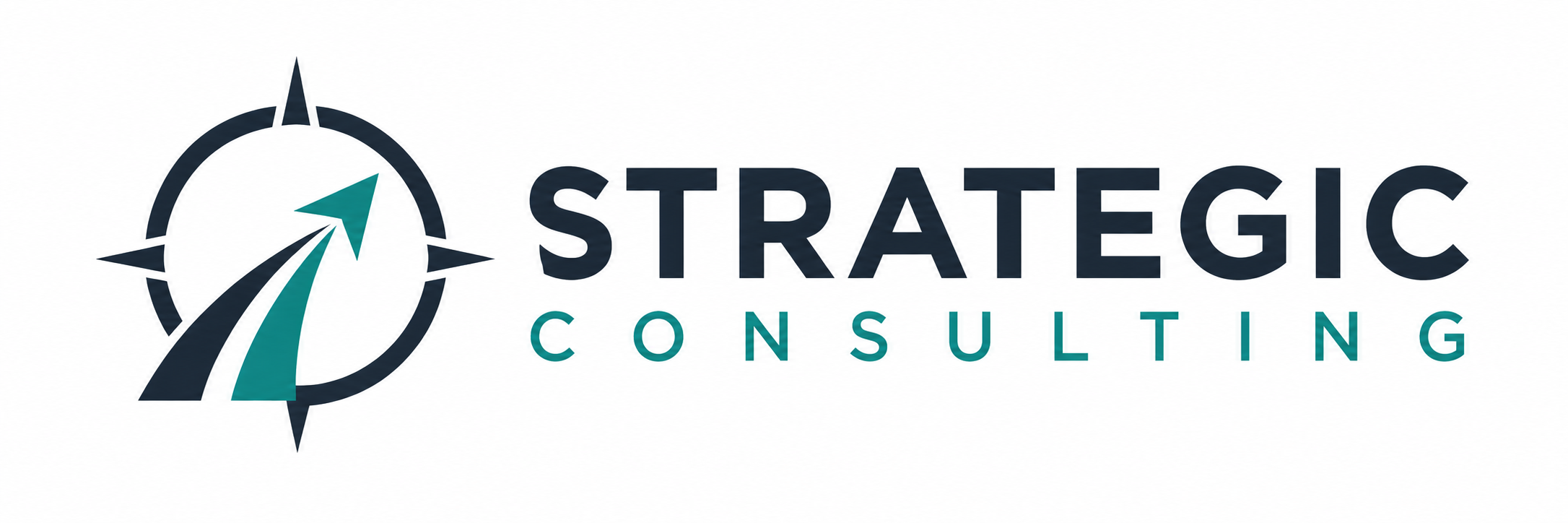 Strategic Consulting